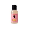 Camille Rose Curl Maker Marshmallow & Agave Leaf Extract 2 Oz