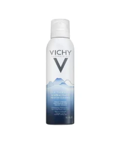 ‎Vichy Laboratories EAU Thermale Mieralisante 5.1 FL Oz