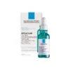 La Roche Posay Effaclar Ultra Concentrated Serum 30ml