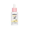 Soap & Glory Glow With It 10% Vitamin C Serum 0.84 FL Oz