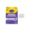 Dr. Scholl's Bunion Cushion with Hydrogel Technology 5 Ct