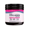 NeoCell Super Collagen Peptides Unflavored Powder 14.1 Oz