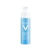 Vichy Aqualia Thermal Awakening Eye Cream 0.5 FL Oz