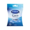 Dr. Scholl's Corn Cushion Duragel Technology 6 Cushion