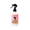 Camille Rose Grace Refreshing Moisture Mist 8 Oz