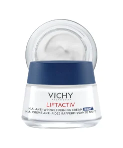 Vichy Liftactiv Night Cream 50 ml