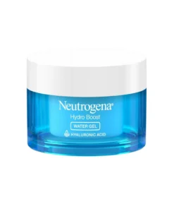 Neutrogena Hydro Boost Water Gel 50ml