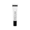 The Inkey List Retinol Eye Cream 15ml