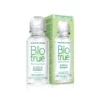 Bausch + Lomb Bio True Multi-Propose Contact Lens 2 FL Oz