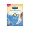 Dr. Scholl's Ultra Hydrating Foot Mask 1.49 FL Oz