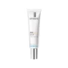 La Roche Posay Pure Vitamin C Cream Firming Moisturizing Filler 40ml