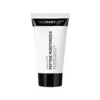 The Inkey List Peptide Moisturizer 50ml