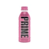 Prime Hydrating Drink Strawberry Watermelon 16.9 FL Oz