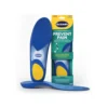 Dr. Scholl's Prevent Pain Protective Insoles 1 Pair