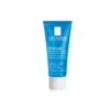 La Roche-Posay Effaclar Purifying Foaming Gel 50ML