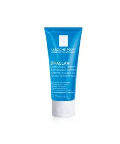 La Roche-Posay Effaclar Purifying Foaming Gel 50ML