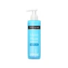 Neutrogena Hydro Boost Cleanser Water Gel Normal to Dry Skin 200ml