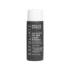 Paulas Choice 2% BHA Liquid Exfoliant 1 Fl Oz