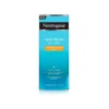 Neutrogena Hydro Boost City Shield Hydrating Lotion SPF 25 50ml