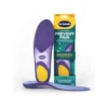 Dr. Scholl's Prevent Pain Women Protective Insoles 1 Pair