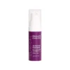 Paula's Choice Clinical 1% Retinol Treatment With Peptide Vitamin C 5ml