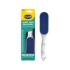 Dr. Scholl's Hard Skin Remover Nano Glass Foot File