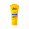 Boots Soltan Protect & Moisturise Suncare Lotion SPF 30 50ml