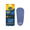 Dr. Scholl's Pain Relief Heel & Arch Women 1 Pair