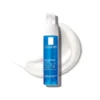 La Roche-Posay Toleriane Ultra Nuit/Night 40ml