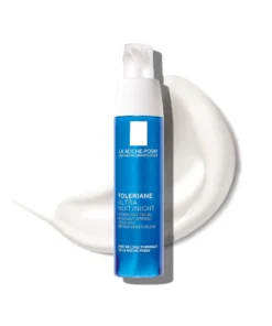 La Roche-Posay Toleriane Ultra Nuit/Night 40ml