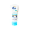 Boots Soltan Baby Protect & Moisturise Lotion SPF 50+ 50ml