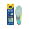 Dr. Scholl's Extra Support Insoles Women 1 Pair