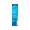 Neutrogena Hydro Boost Awakening Eye Cream 15ml