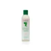 Camille Rose Rosemary Oil Hair Strengthening Leave in Conditioner 8 Oz