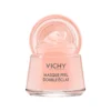 Vichy Double Glow Peel Mask 75ml