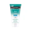 Neutrogena Skin Detox Cooling Gel Scrub 150 ml