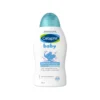 Cetaphil Baby Gentle Wash & Shampoo 300ml