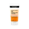 Neutrogena Blackhead Eliminating Facial Scrub 150ml