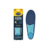 Dr. Scholl's Plantar Fasciitis Orthotics Women's Foot Arch Supports 1 Pair