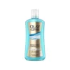 Olay Cleanse Refresh & Glow Cleansing Toner All Skin Types 200ml