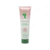 Camille Rose Rosemary Oil Strengthening Hair Mask 8.5 Oz