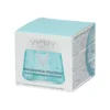 Vichy Quenching Mineral Mask 75ml