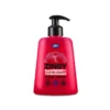 Boots Zingy Raspberry & Pomegranate Hand Wash 250ml