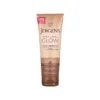 Jergens Natural Glow Daily Moisturizer Medium Tan 7.5 FL Oz