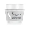 Vichy Mineral Pore Purifying Clay Mask 2.53 FL Oz