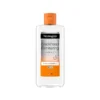 Neutrogena Blackhead Eliminating Cleansing Toner 200ml