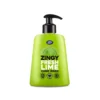 Boots Zingy Fresh Lime Hand Wash 250ml