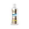 Olay Cleanse Make-Up Melting Cleansing Milk Dry Skin 200ml