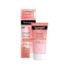 Neutrogena Bright Boost Facial Prep Exfoliating Cream 75ml