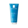 La Roche Posay Effaclar Shine Control Clay Mask 100ml